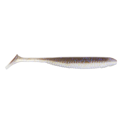 Yamamoto&#x20;Shad&#x20;Shape&#x20;Swimmer&#x20;3.7&#x27;&#x27;