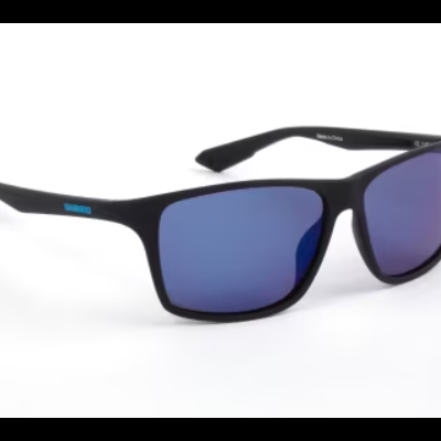 OCULOS&#x20;DE&#x20;SOL&#x20;SHIMANO