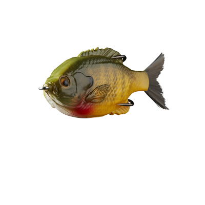 Amostra&#x20;Savage&#x20;Gear&#x20;DC&#x20;Slide&#x20;Gill