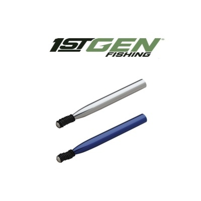 1st Gen Fishing O-Ring Tool