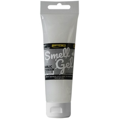 Spro&#x20;Smell&#x20;Gel&#x20;75&#x20;ml