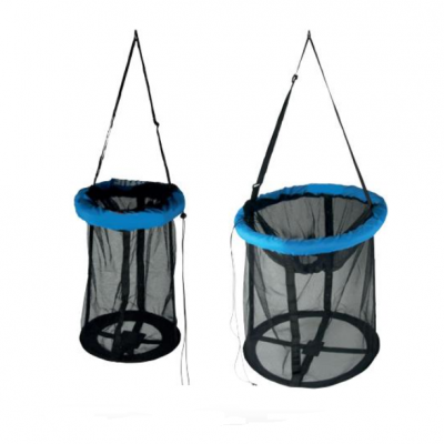 Mangas&#x20;Flutuantes&#x20;Turtle&#x20;Ragot