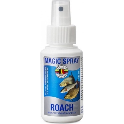 Magic Spray MARCEL VAN DEN EYNDE (GARDONS) 100ml
