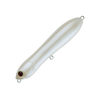 SAKURA&#x20;MOUSTY&#x20;125MM