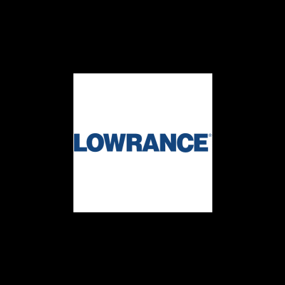 Lowrance