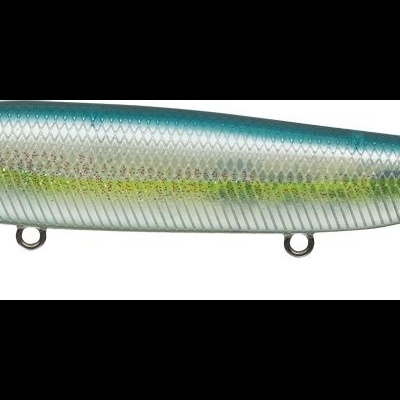 Amostra&#x20;EverGreen&#x20;Justine