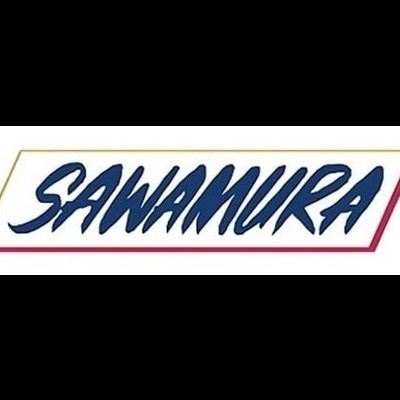 SAWAMURA