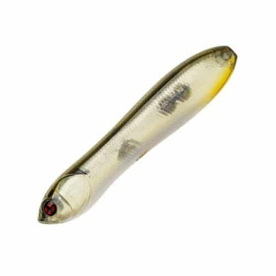 SAKURA&#x20;MOUSTY&#x20;125MM