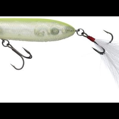 Amostra&#x20;EverGreen&#x20;Showerblows&#x20;77.7