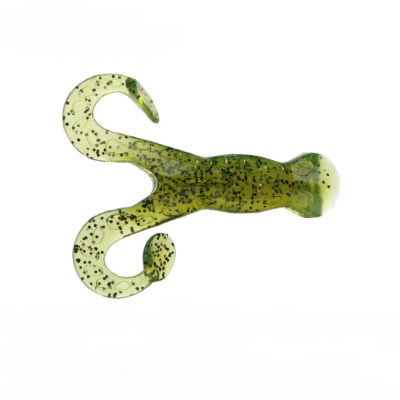 Amostra&#x20;Zman&#x20;Pop&#x20;Frogz