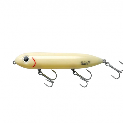 HEDDON&#x20;SUPER&#x20;SPOOK