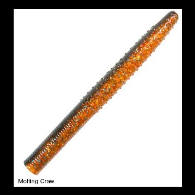 Amostra&#x20;Z&#x20;Man&#x20;Big&#x20;TRD