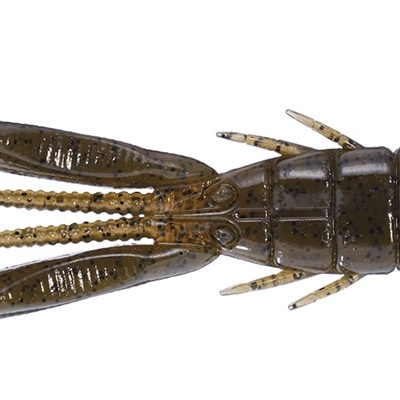 Amostra&#x20;OSP&#x20;DOLIVE&#x20;BEAVER&#x20;4&#x27;&#x27;