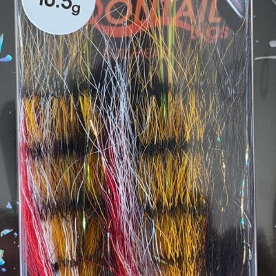 VMC&#x20;Moontail&#x20;Jig