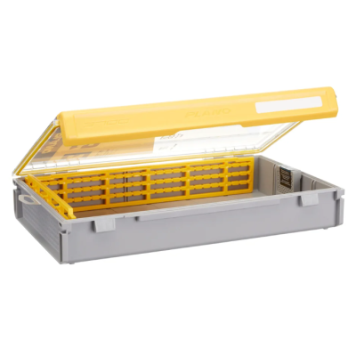 Plano EDGE 3700 Swimbait Box