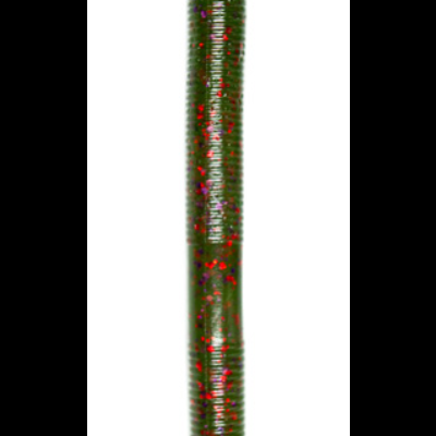 Amostra&#x20;LunkerHunt&#x20;Lunker&#x20;Sticks