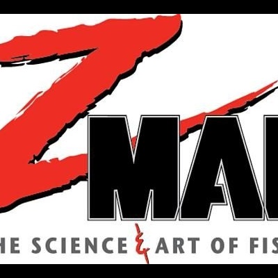 Z-MAN