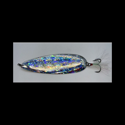 ALPHA&#x20;THE&#x20;BIG&#x20;SPOON&#x20;8&#x00A8;