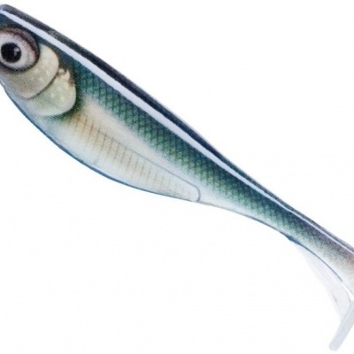 Storm&#x20;Hit&#x20;Shad&#x20;10cm&#x20;&#x28;12g&#x29;