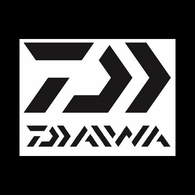 Daiwa