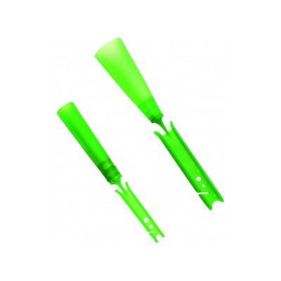 Cone Elástico Sensas