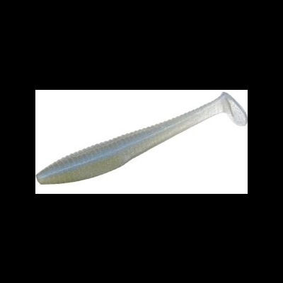 EVERGREEN&#x20;Head&#x20;Shaker