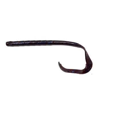 Googan Baits Mondo Worm 10"