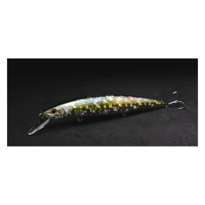 Bassday&#x20;Mogul&#x20;Minnow&#x20;110&#x20;SP