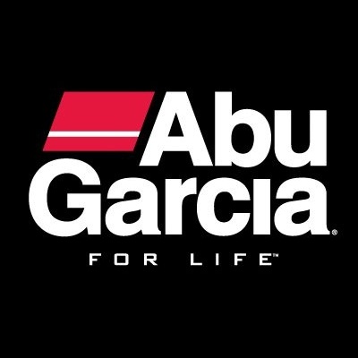 ABU GARCIA