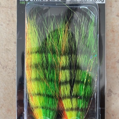 VMC&#x20;Moontail&#x20;Jig