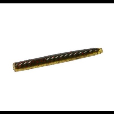 Amostra&#x20;Zoom&#x20;Beatdown&#x20;Super&#x20;Salt