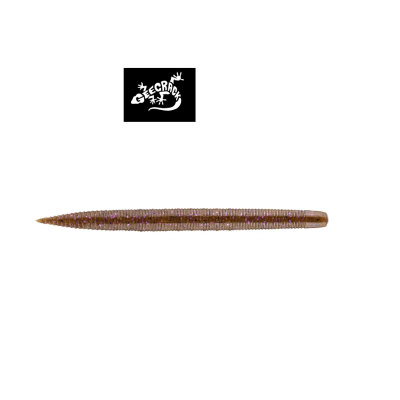 Amostra GEECRACK SAF STICK 5''