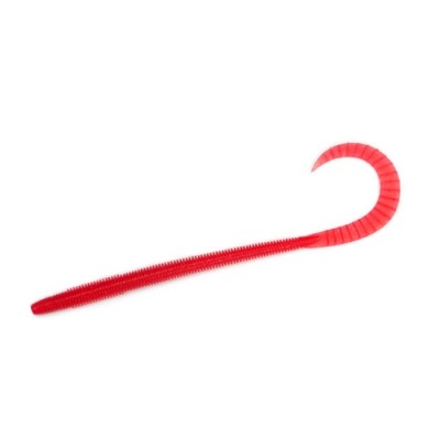 Amostra GeeCrack Magi Pun Curly 10''