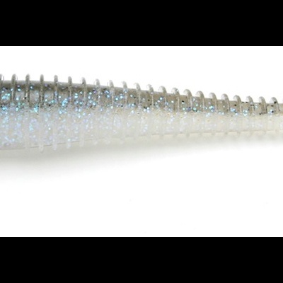 Amostra&#x20;Keitech&#x20;Swing&#x20;Impact&#x20;Fat