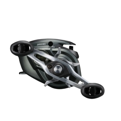 Shimano&#x20;Curado&#x20;M&#x20;201