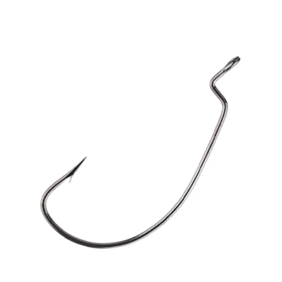 EAGLE CLAW EXTRA WIDE GAP (25uni)