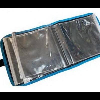 SHIMANO&#x20;Surf&#x20;Rig&#x20;Wallet