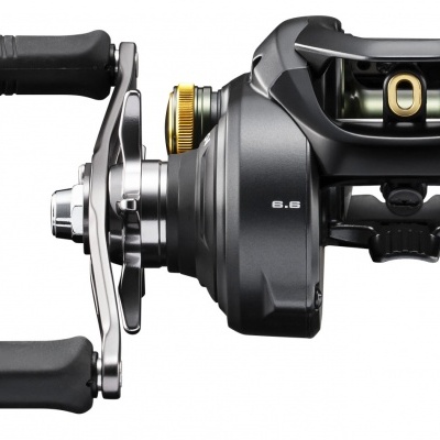 CARRETO&#x20;CASTING&#x20;CURADO&#x20;301HG