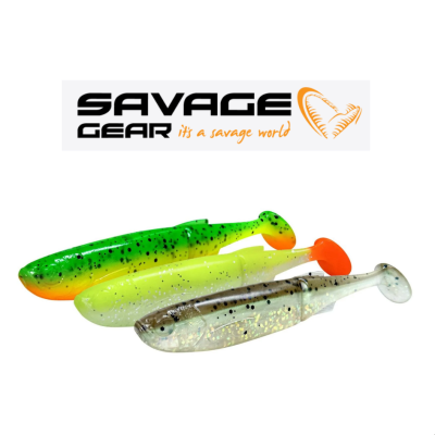 SAVAGE GEAR CRAFT BLEAK