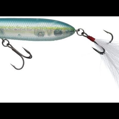 Amostra&#x20;EverGreen&#x20;Showerblows&#x20;77.7