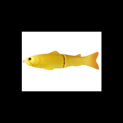 Amostra Deps Slide Swimmer 175