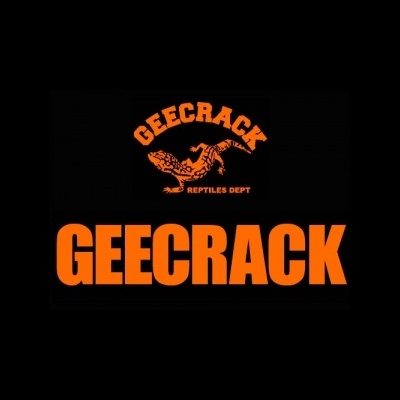 GEECRACK