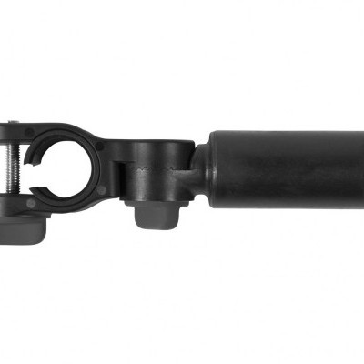 Suporte&#x20;Bolonhesa&#x20;Preston