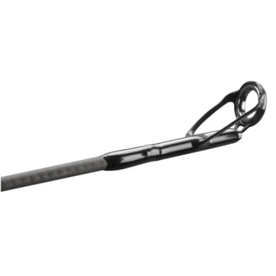 Cana&#x20;Team&#x20;Lew&#x2019;s&#x20;Custom&#x20;Pro&#x20;Casting