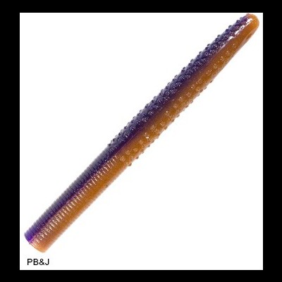 Amostra&#x20;Z&#x20;Man&#x20;Big&#x20;TRD