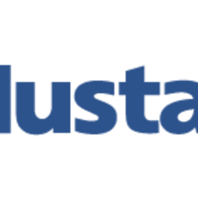 MUSTAD