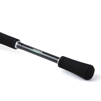 Cana&#x20;Shimano&#x20;Curado&#x20;Spinning