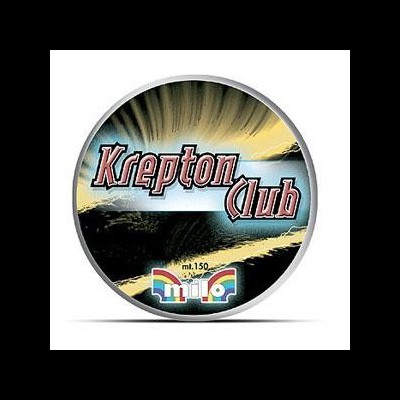Fio&#x20;Milo&#x20;Krepton&#x20;Club&#x20;150M