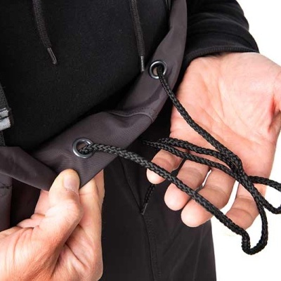 Waders&#x20;Fox&#x20;Rage&#x20;Lightweight&#x20;Chest&#x20;Wader