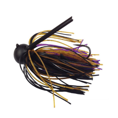 Hart Absolut Tungsten Football Jig